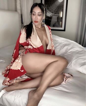 Sofia Hayat