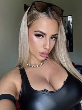 Full leaked Sofia iaderosa private onlyfans photo