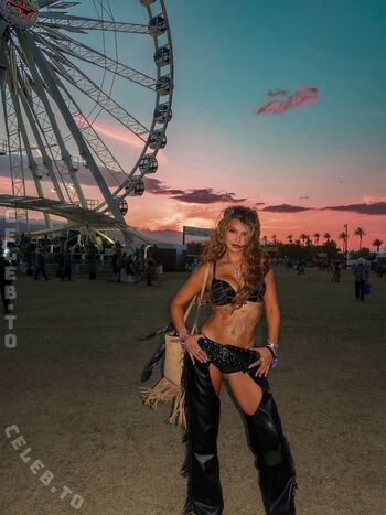 Full leaked Sofia jamora private onlyfans photo