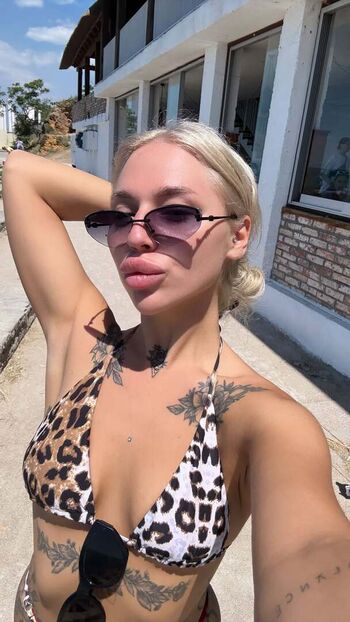 Full leaked Sofia korostelova private onlyfans photo