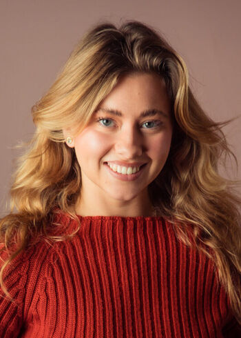 Full leaked Sofia kutschat cunha private onlyfans photo