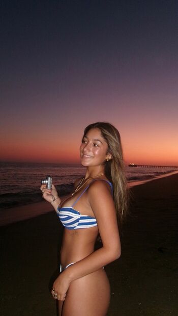 Full leaked Sofia lujan private onlyfans photo