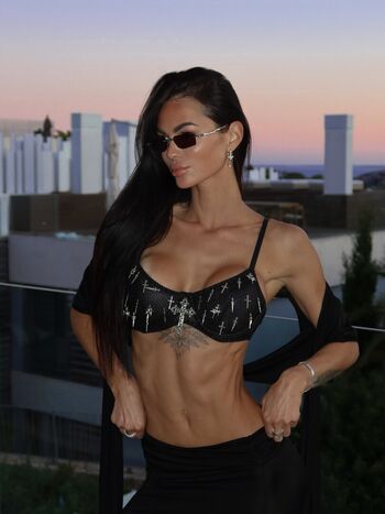 Full leaked Sofia maloletova private onlyfans photo