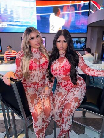Full leaked Sofia marie private onlyfans photo
