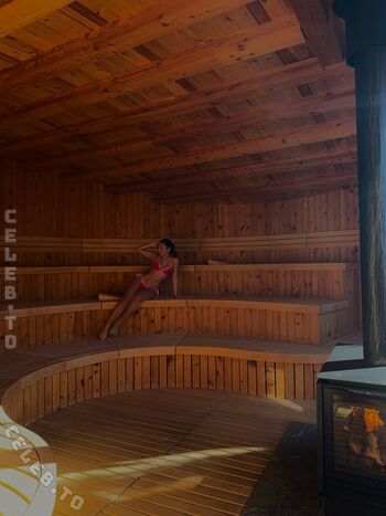 Full leaked Sofia martin private onlyfans photo