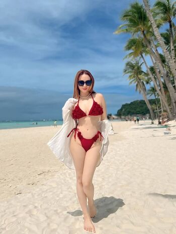 Full leaked Sofia miguel page private onlyfans photo
