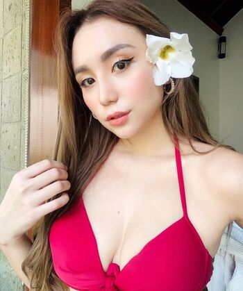 Full leaked Sofia miguel page private onlyfans photo