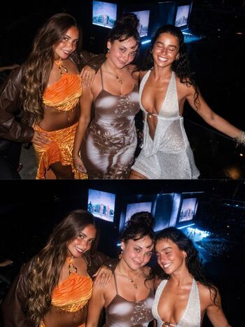 Full leaked Sofia muse private onlyfans photo