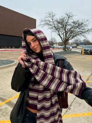 Full leaked Sofia muse private onlyfans photo