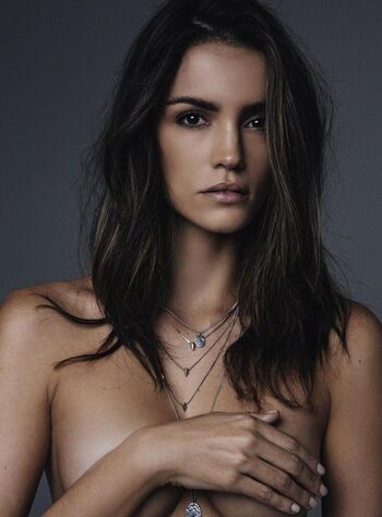 Full leaked Sofia resing private onlyfans photo