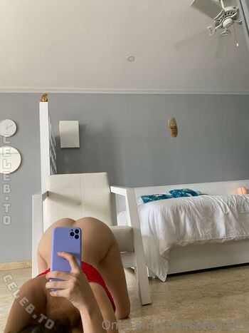 Full leaked Sofia rodriguez page private onlyfans photo
