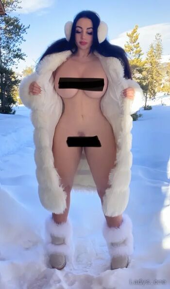 Full leaked Sofia siva private onlyfans photo