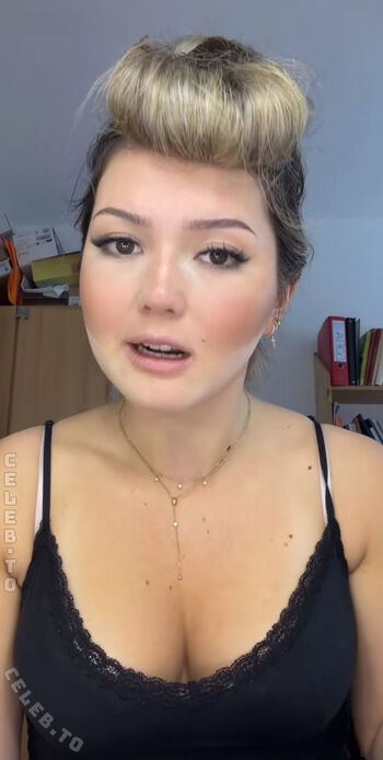 Full leaked Sofia stark private onlyfans photo