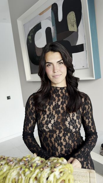 Full leaked Sofia suescun private onlyfans photo