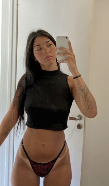Full leaked Sofia taylorss private onlyfans photo