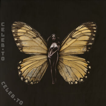 Full leaked Sofia tsakiridou private onlyfans photo