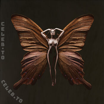 Full leaked Sofia tsakiridou private onlyfans photo