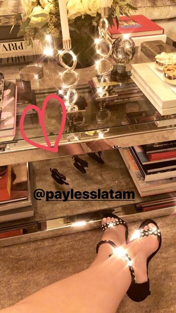 Full leaked Sofia vergara page private onlyfans photo