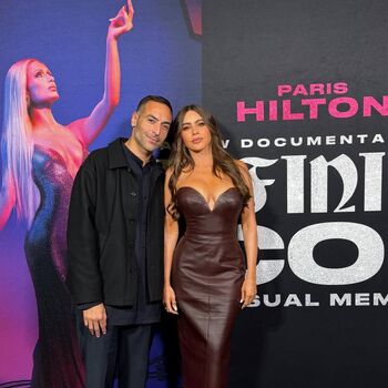 Full leaked Sofia vergara page private onlyfans photo