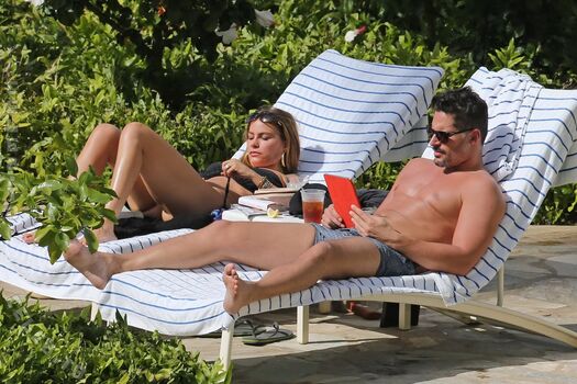 Full leaked Sofia vergara page private onlyfans photo