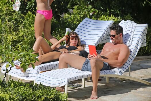 Full leaked Sofia vergara page private onlyfans photo