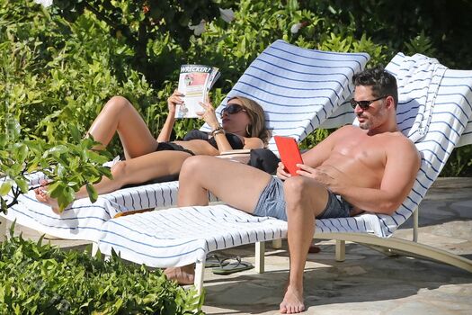 Full leaked Sofia vergara page private onlyfans photo