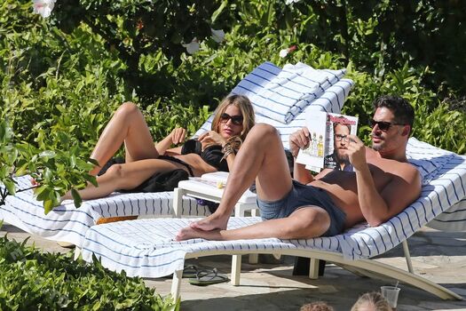 Full leaked Sofia vergara page private onlyfans photo