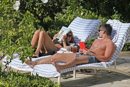 Full leaked Sofia vergara page private onlyfans photo