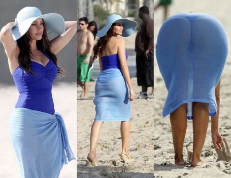 Full leaked Sofia vergara page private onlyfans photo