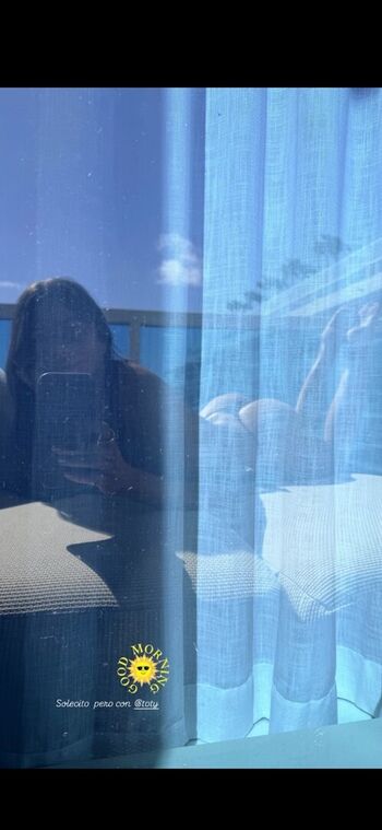 Full leaked Sofia vergara page private onlyfans photo