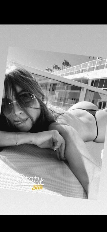 Full leaked Sofia vergara page private onlyfans photo