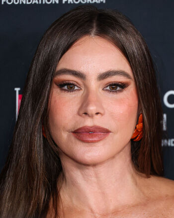 Full leaked Sofia vergara private onlyfans photo