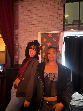 Full leaked Sofia wylie private onlyfans photo