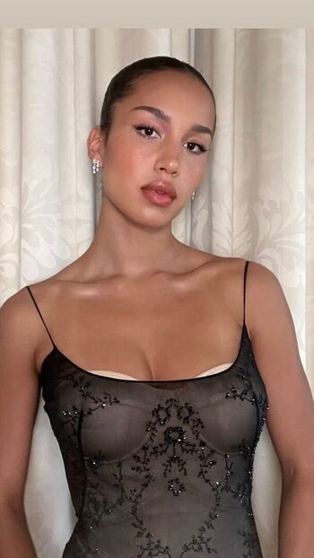 Full leaked Sofia wylie private onlyfans photo