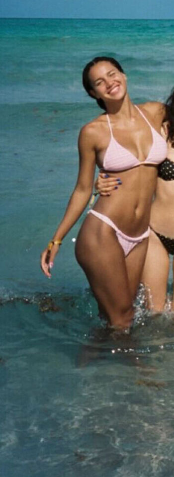 Full leaked Sofia wylie private onlyfans photo