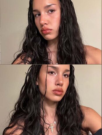 Full leaked Sofia wylie private onlyfans photo