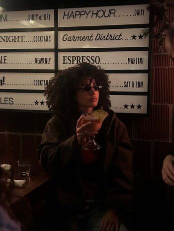 Full leaked Sofia wylie private onlyfans photo