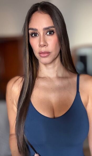 Full leaked Sofia yunes page private onlyfans photo