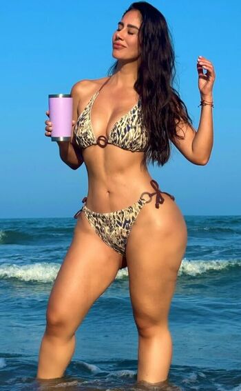 Full leaked Sofia yunes page private onlyfans photo