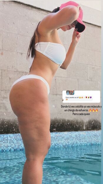 Full leaked Sofia yunes page private onlyfans photo