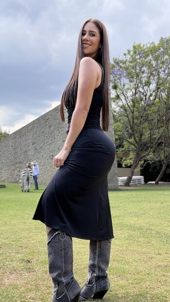 Full leaked Sofia yunes page private onlyfans photo