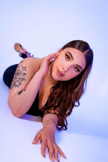 Full leaked Sofia page private onlyfans photo
