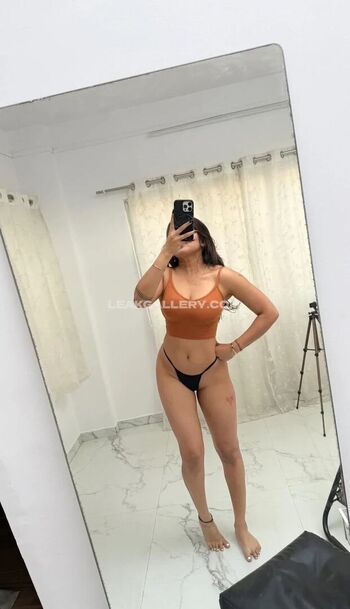 Full leaked Sofia official private onlyfans photo