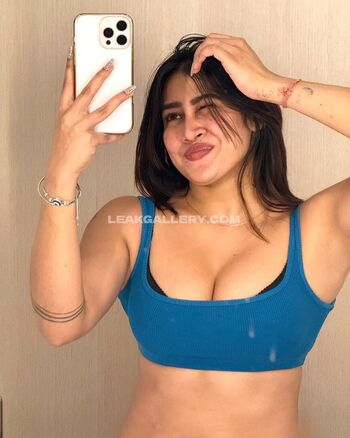 Full leaked Sofiaofficial private onlyfans photo