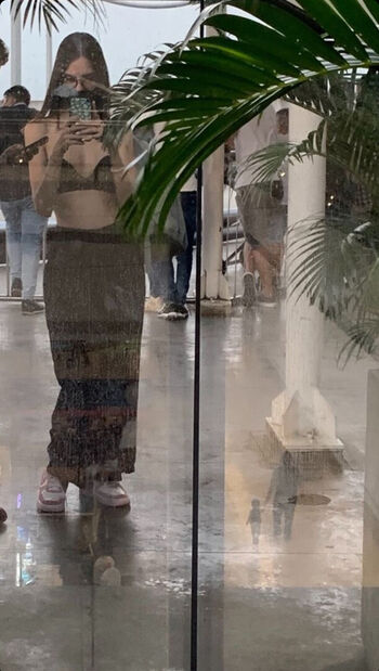 Full leaked Sofiaatreides page private onlyfans photo