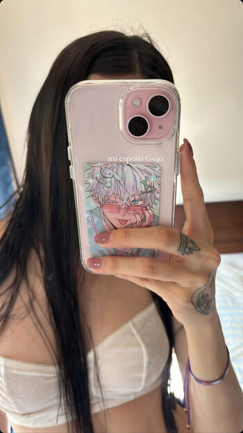 Full leaked Sofiaatreides page private onlyfans photo