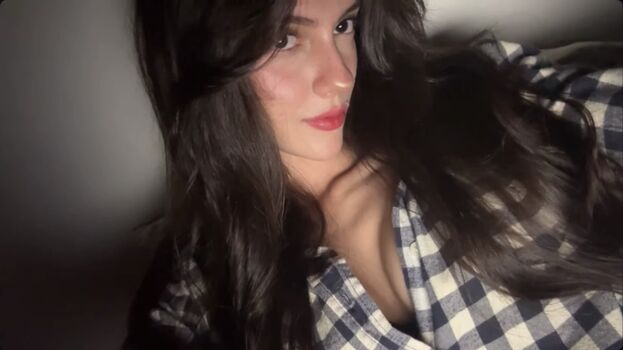 Full leaked Sofiaatreides page private onlyfans photo