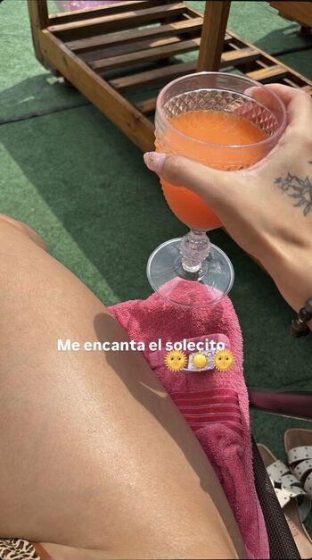 Full leaked Sofiaatreides page private onlyfans photo