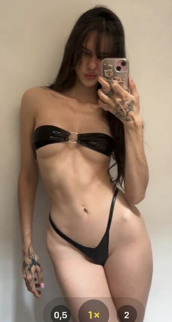 Full leaked Sofiaatreides private onlyfans photo