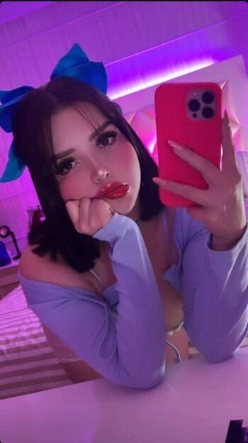 Full leaked Sofiabrano private onlyfans photo